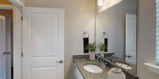 Hamilton Villas Gallery 12