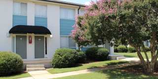 Huntsville Landing Gallery 3