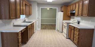 Sweet Home in Tucker Creek Estates Gallery 7