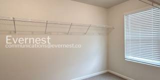 218 Lee Street Gallery 23