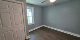 1606 Reynolds Street Gallery 9