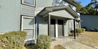 5852 Aftonshire Drive Gallery 1