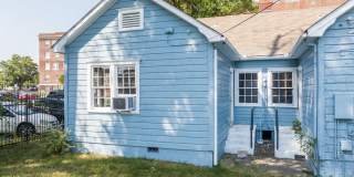 SF-065-16 &amp; 18 North 15th Street Duplex Gallery 15