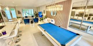 6415 NW 105th Ct Gallery 9