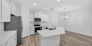 4027 WESTWOOD FIELDS LOOP Gallery 13