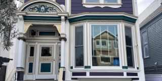 3651 16th Street Gallery 1