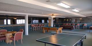 St. Andrews Gallery 15