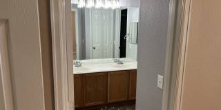 2515 GRAYSON WAY Gallery 27