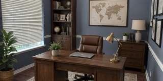 Rental in Shreveport Gallery 26