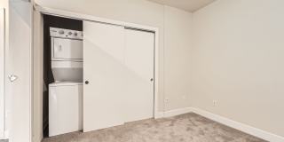 SloHi Flats Gallery 7