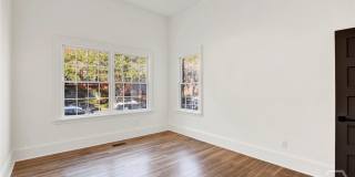 105 E Gwinnett Street unit: 1 Gallery 20