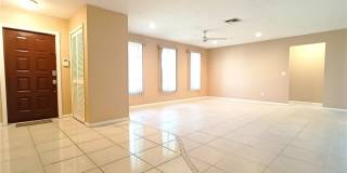 1326 SE 23rd Terrace Gallery 2