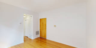 Cornell Terrace Gallery 3
