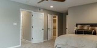 Spectacular 5 Bed 3 Bath With Amazing View Of Number 9 Fairway at CCMO! Gallery 25