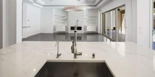 Single Story Pool Home In Reverence Guard Gated Community Gallery 19