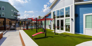 Whetstone Flats Gallery 32