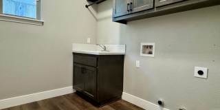 3 Bedroom 2 Bathroom Newly Constructed Home in Grass Valley Gallery 18