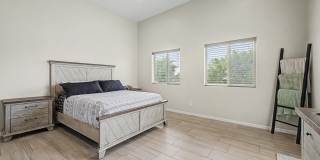 208 S Montgomery Place 208 S Montgomery Place Gallery 14