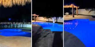 1328 Northwest 93rd Terrace Gallery 10