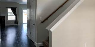 764 East Ionia Drive Gallery 6