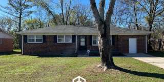 3121 Teton Circle Northwest Gallery 1