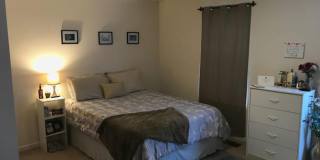 The Quarry Apartments Gallery 40