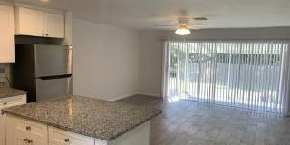 11389 Summerwinds Court Gallery 2
