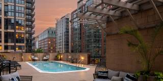 909 Apartments Gallery 29