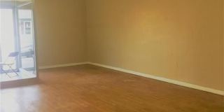 114 W Woodard Gallery 6