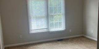 104 Brett Court Gallery 23