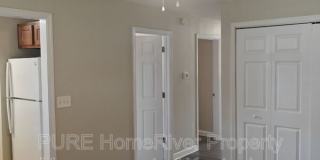 313 Radcliffe Road Gallery 33
