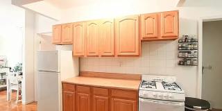 126 Rivington Street Gallery 4