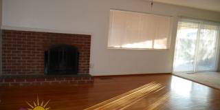Bright 3 bed 2 bath 1,356 sq. ft. Single Family Home In Woodland Gallery 5