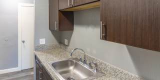 1976 Kentucky Ave - 6 Gallery 2