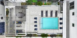 The Perch Apartments Gallery 9