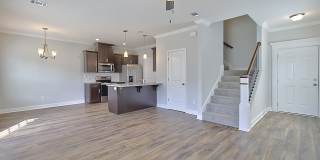 554 Fairview Circle Gallery 5