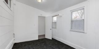 11076 ESSEX Avenue Gallery 18