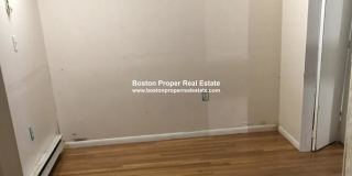 686 Parker Gallery 8