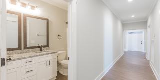 4204 Saint Elmo Avenue Gallery 9