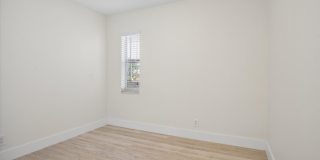 511 Bayshore Drive Gallery 12