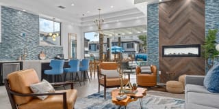 Haven at Midtown Gallery 1