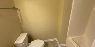3 Bedroom Townhouse in Cornerstone Gallery 12