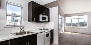 Soma Residences Gallery 12