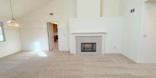 Move-in Ready, 3BD/2.5BA, Two-Story Townhome at Vista Pointe in San Ramon- Available NOW! Gallery 8
