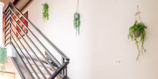 West Lofts Gallery 13