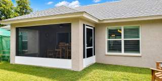 3723 N Chandler Dr Gallery 12