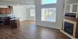 2215 Northwest Bayberry Lane Gallery 15