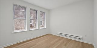 5431 WALNUT Street Gallery 5