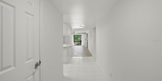 1200 TARPON WOODS BOULEVARD Gallery 3