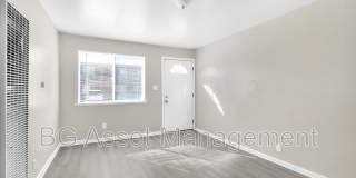 150 Marina Way Gallery 2